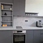 Enya Appartamento *