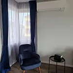 Appartamento Enya