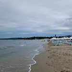 Enya * Burgas