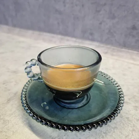 Appartement Enya Burgas