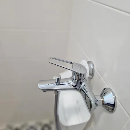 Enya Appartement Burgas