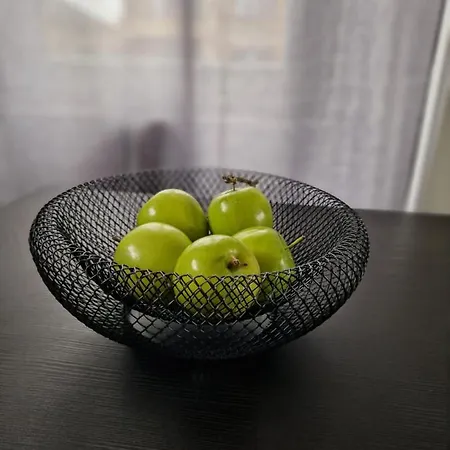 Enya Apartment Burgas