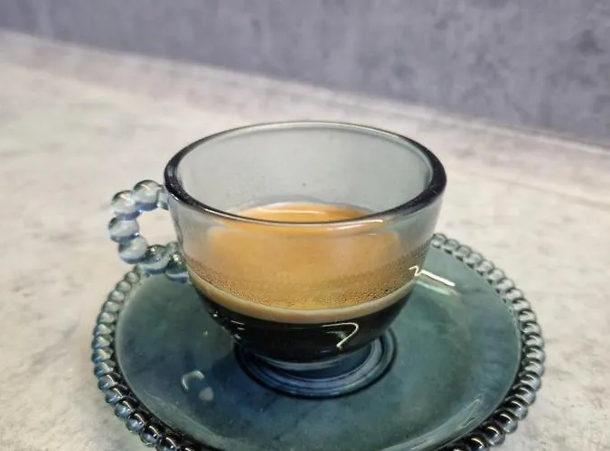 Апартаменты Enya Бургас