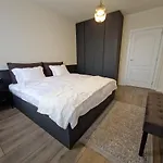 Enya Apartmán