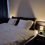 Enya Apartmán