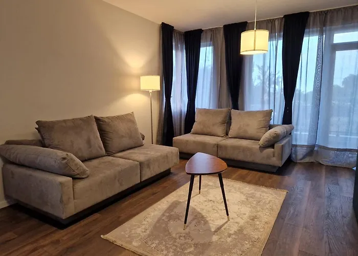 Enya * Μπουργκάς