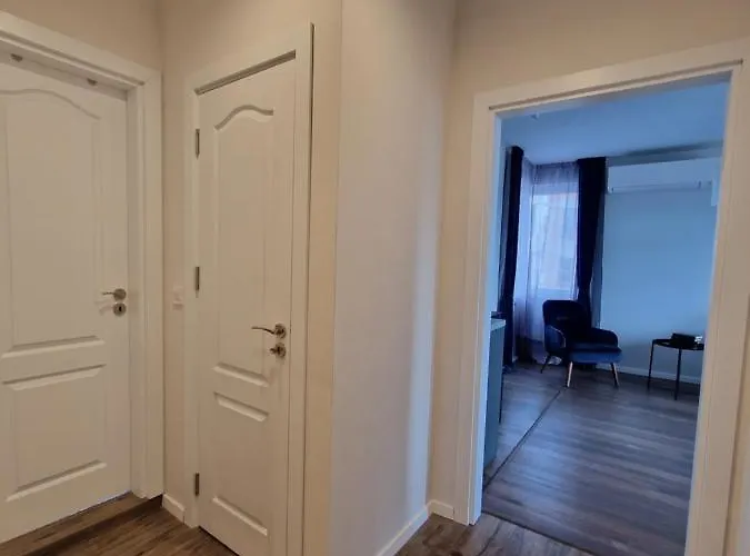 Enya * Μπουργκάς