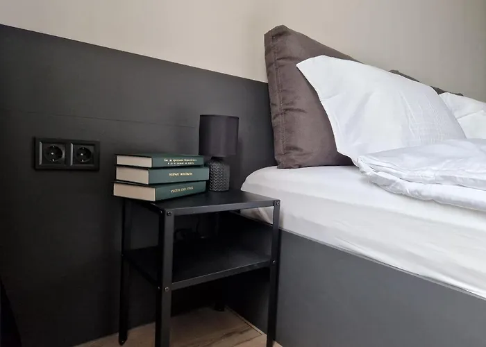 Enya Μπουργκάς